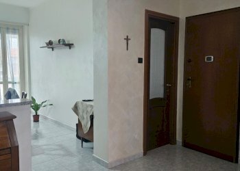 Trilocale Nichelino via Rossini 29, Nichelino - foto 10