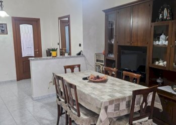 Trilocale Nichelino via Rossini 29, Nichelino - foto 14