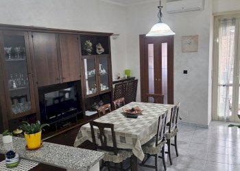 Trilocale Nichelino via Rossini 29, Nichelino - foto 15