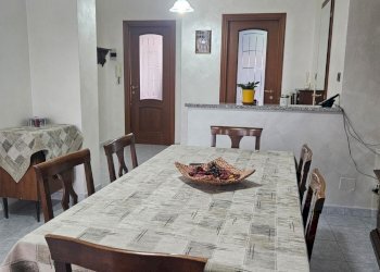 Trilocale Nichelino via Rossini 29, Nichelino - foto 16