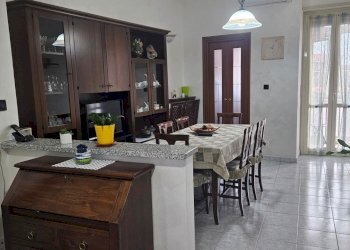 Trilocale Nichelino via Rossini 29, Nichelino - foto 17