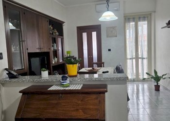 Trilocale Nichelino via Rossini 29, Nichelino - foto 18