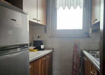 Trilocale Nichelino via Rossini 29, Nichelino - foto 19