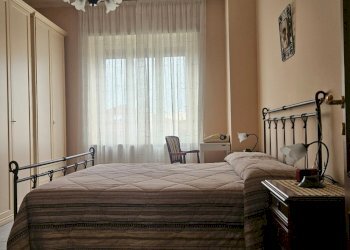 Trilocale Nichelino via Rossini 29, Nichelino - foto 24