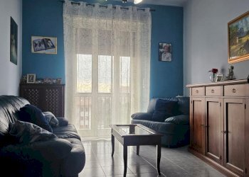 Trilocale Nichelino via Rossini 29, Nichelino - foto 27