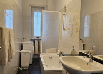 Trilocale Nichelino via Rossini 29, Nichelino - foto 29