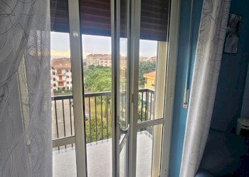 Trilocale Nichelino via Rossini 29, Nichelino - foto 31