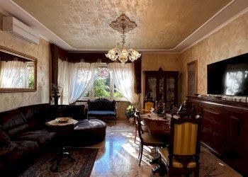 Appartamento Torino via Servais 200/a /33, Torino (zona Parella) - foto 7