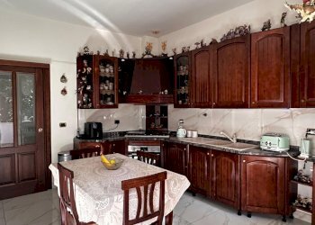 Appartamento Torino via Servais 200/a /33, Torino (zona Parella) - foto 10