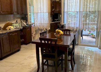 Appartamento Torino via Servais 200/a /33, Torino (zona Parella) - foto 11