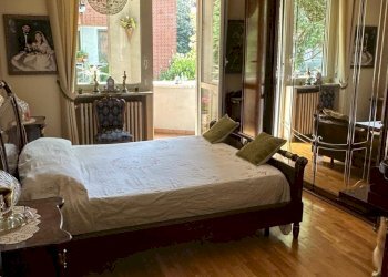 Appartamento Torino via Servais 200/a /33, Torino (zona Parella) - foto 14