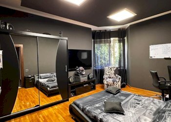 Appartamento Torino via Servais 200/a /33, Torino (zona Parella) - foto 16