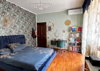 Appartamento Torino via Servais 200/a /33, Torino (zona Parella) - foto 18