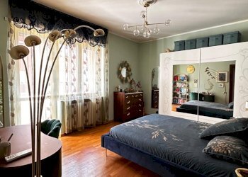 Appartamento Torino via Servais 200/a /33, Torino (zona Parella) - foto 19