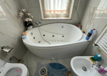 Appartamento Torino via Servais 200/a /33, Torino (zona Parella) - foto 20