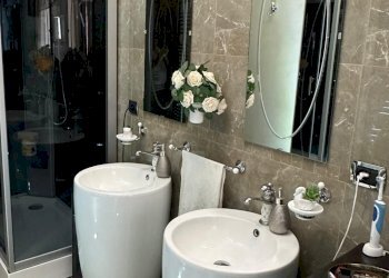 Appartamento Torino via Servais 200/a /33, Torino (zona Parella) - foto 21