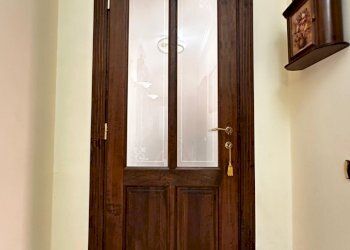 Appartamento Torino via Servais 200/a /33, Torino (zona Parella) - foto 30