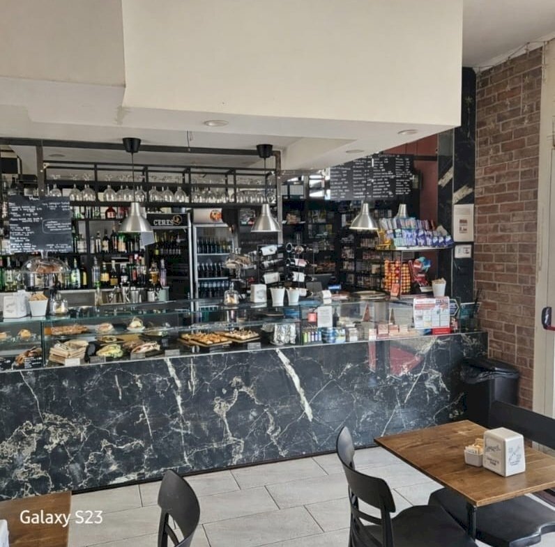 Attività Commerciale Piossasco, Piossasco - foto 3