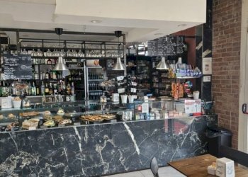 Attività Commerciale Piossasco, Piossasco - foto 3