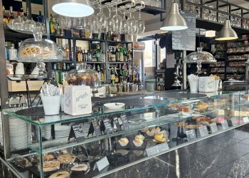 Attività Commerciale Piossasco, Piossasco - foto 9