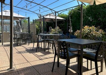 Attività Commerciale Piossasco, Piossasco - foto 24