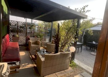 Attività Commerciale Piossasco, Piossasco - foto 30