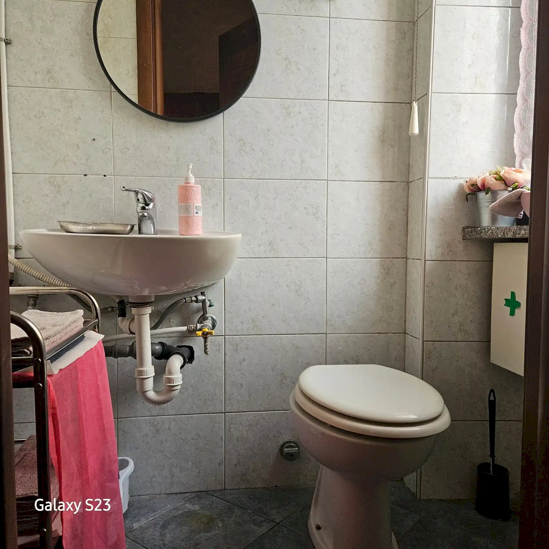 Attività Commerciale Torino corsoOrbassano, Torino (zona Mirafiori Nord) - foto 2