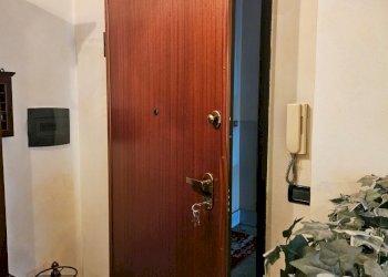 Trilocale Torino via Rismondo 12, Torino (zona Centro) - foto 4