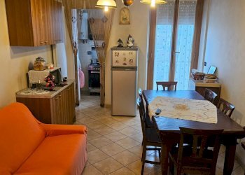 Trilocale Torino via Rismondo 12, Torino (zona Centro) - foto 9