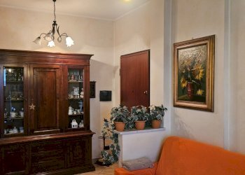 Trilocale Torino via Rismondo 12, Torino (zona Centro) - foto 11