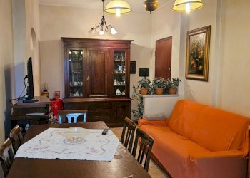 Trilocale Torino via Rismondo 12, Torino (zona Centro) - foto 13