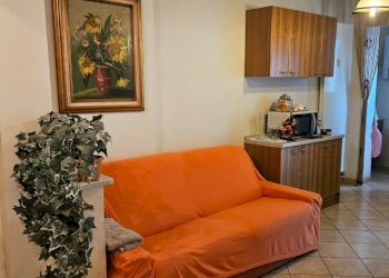 Trilocale Torino via Rismondo 12, Torino (zona Centro) - foto 15