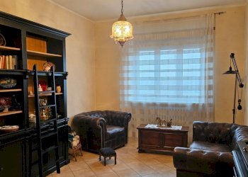 Trilocale Torino via Rismondo 12, Torino (zona Centro) - foto 19