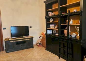 Trilocale Torino via Rismondo 12, Torino (zona Centro) - foto 20