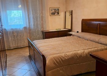 Trilocale Torino via Rismondo 12, Torino (zona Centro) - foto 22