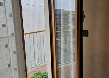 Trilocale Torino via Rismondo 12, Torino (zona Centro) - foto 26