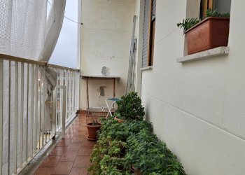 Trilocale Torino via Rismondo 12, Torino (zona Centro) - foto 29