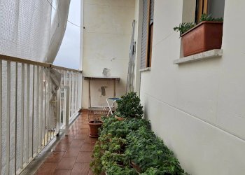 Trilocale Torino via Rismondo 12, Torino (zona Centro) - foto 6