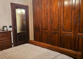 Three-room apartment Torino via Rismondo 12, Torino (neighborhood Centro) - photo 24