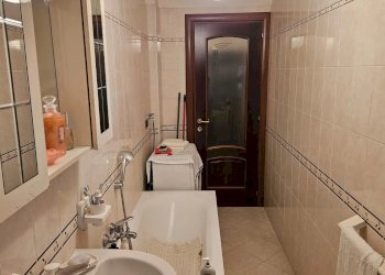 Three-room apartment Torino via Rismondo 12, Torino (neighborhood Centro) - photo 27