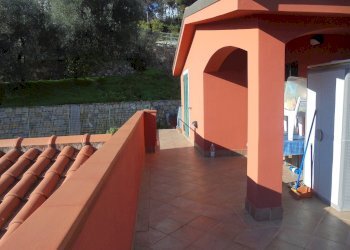 Trilocale San Bartolomeo Al Mare via Ruova 132, San Bartolomeo al Mare - foto 2