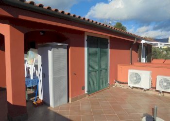 Trilocale San Bartolomeo Al Mare via Ruova 132, San Bartolomeo al Mare - foto 3