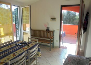 Trilocale San Bartolomeo Al Mare via Ruova 132, San Bartolomeo al Mare - foto 6