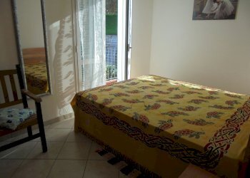 Trilocale San Bartolomeo Al Mare via Ruova 132, San Bartolomeo al Mare - foto 7