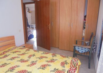 Trilocale San Bartolomeo Al Mare via Ruova 132, San Bartolomeo al Mare - foto 8