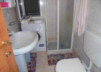 Trilocale San Bartolomeo Al Mare via Ruova 132, San Bartolomeo al Mare - foto 9