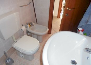 Trilocale San Bartolomeo Al Mare via Ruova 132, San Bartolomeo al Mare - foto 10