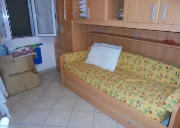 Trilocale San Bartolomeo Al Mare via Ruova 132, San Bartolomeo al Mare - foto 11