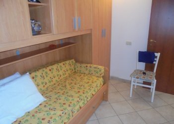 Trilocale San Bartolomeo Al Mare via Ruova 132, San Bartolomeo al Mare - foto 12