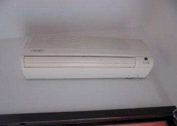 Trilocale San Bartolomeo Al Mare via Ruova 132, San Bartolomeo al Mare - foto 13